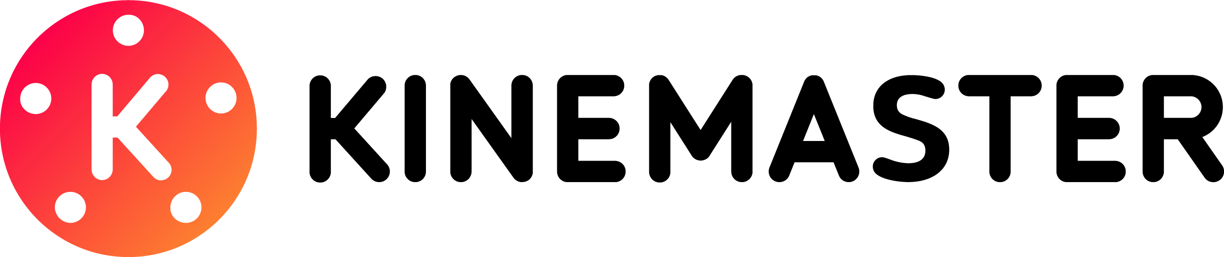 KineMaster